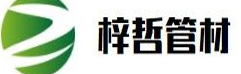 购彩大厅登录welcome